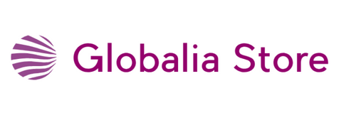 Globalia Store